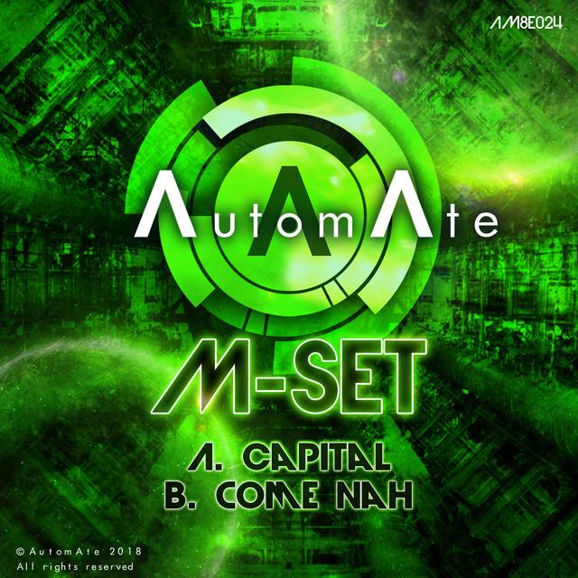 M-Set