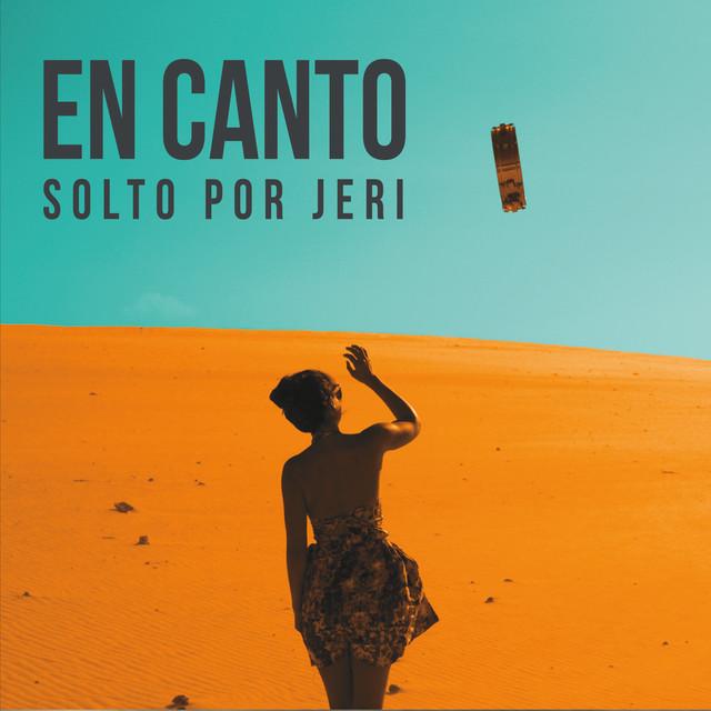 Encanto
