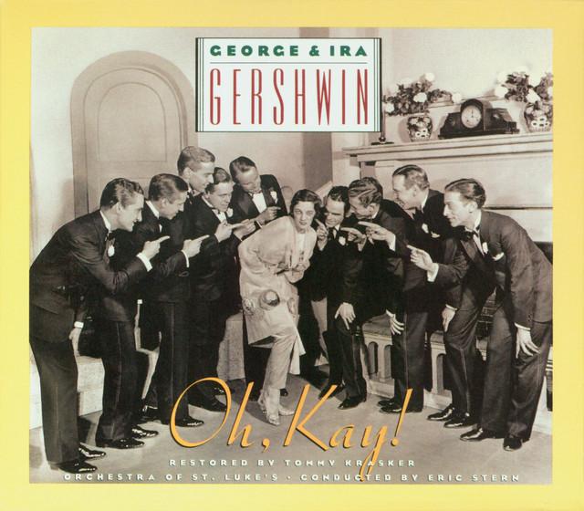 George