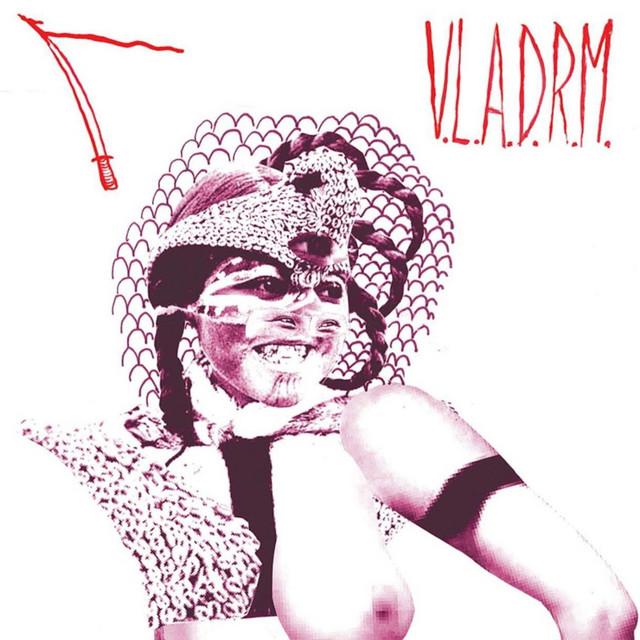 Viva L'American Death Ray Music