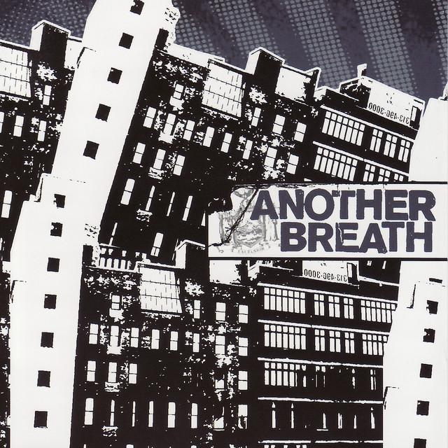 Another Breath