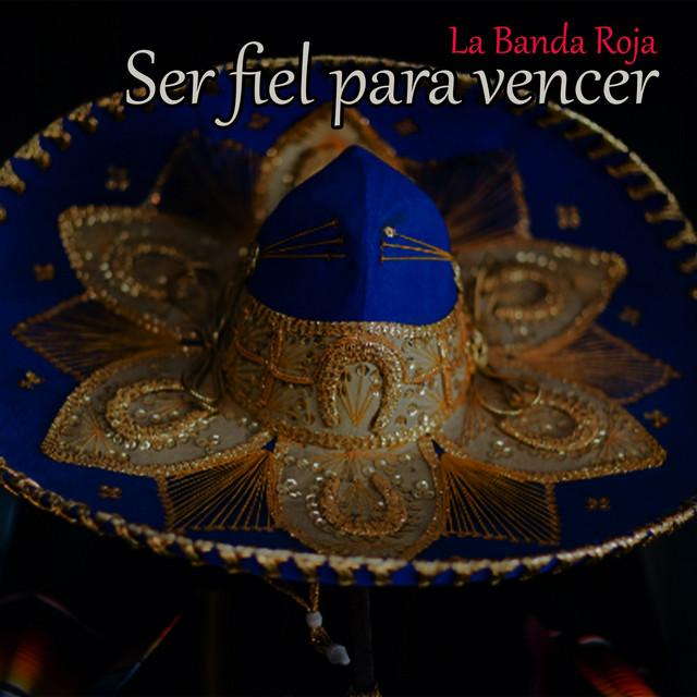 La banda roja