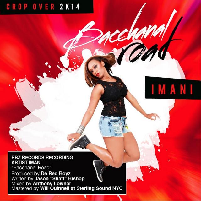 Imani