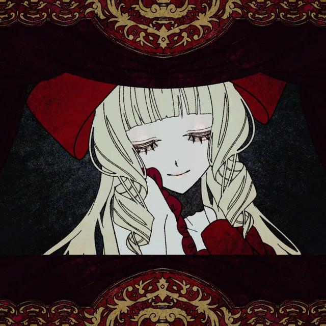 Aino