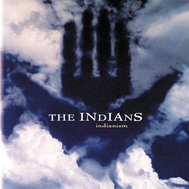 The Indians