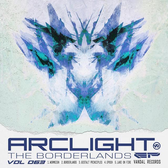 Arclight