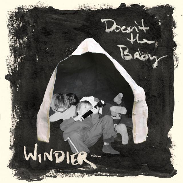 Windier