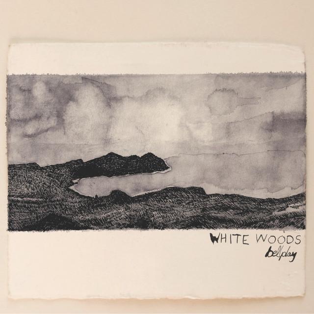 White Woods