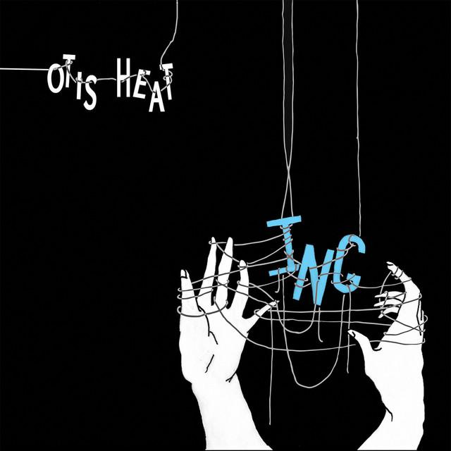 Otis Heat