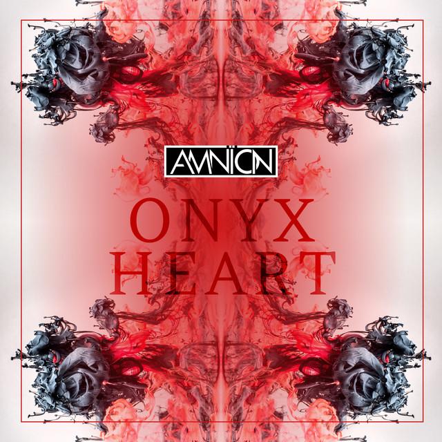 Amnion