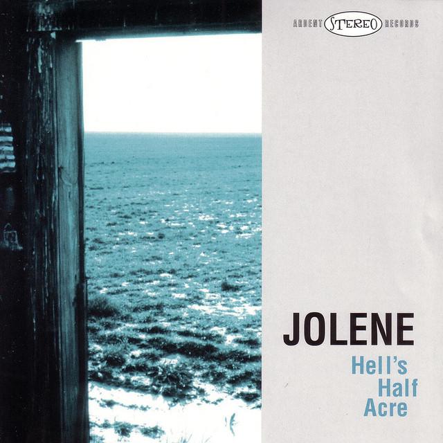 Jolene