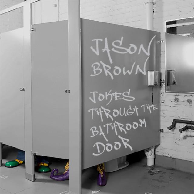 Jason Brown