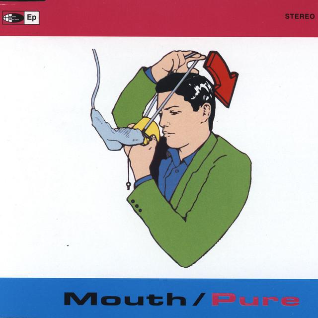 Mouth