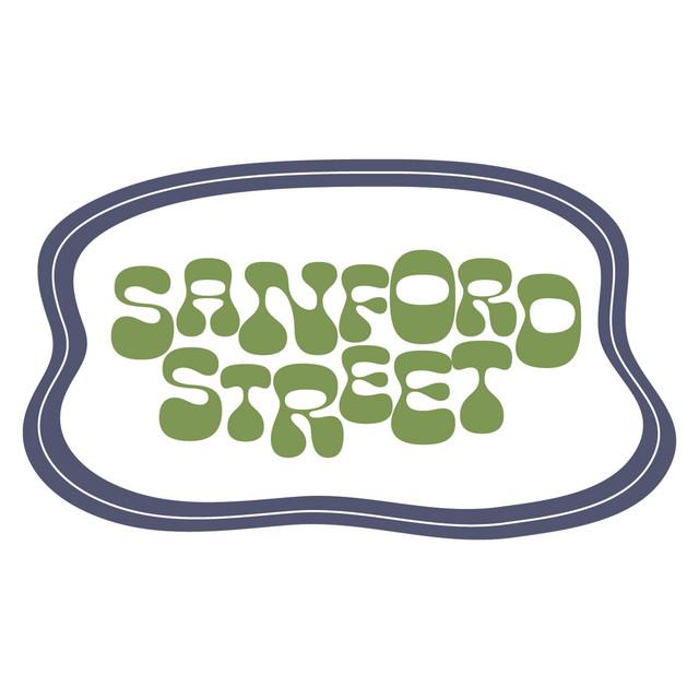 Sanford Street Band
