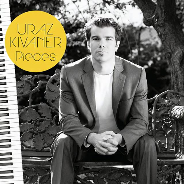 Uraz Kıvaner