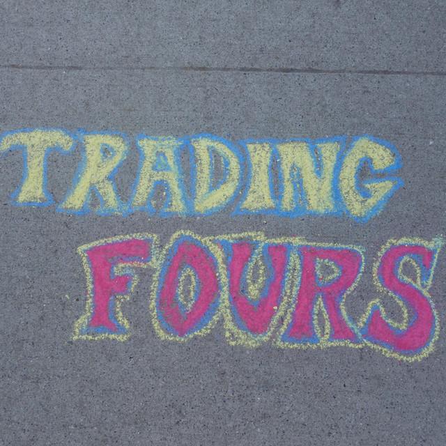 Trading Fours