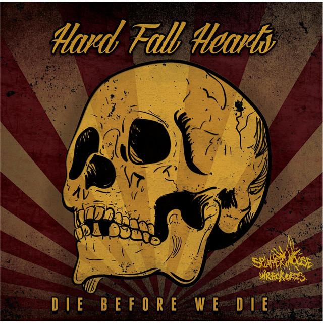 Hard Fall Hearts