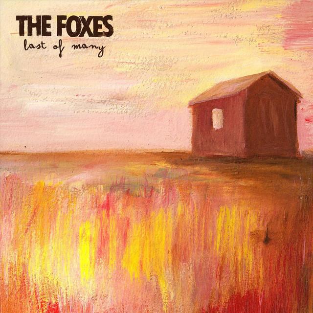 The Foxes