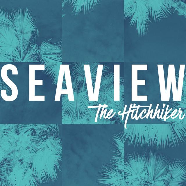 SeaView