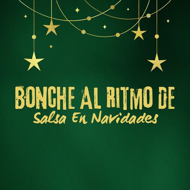 Salsa Picante