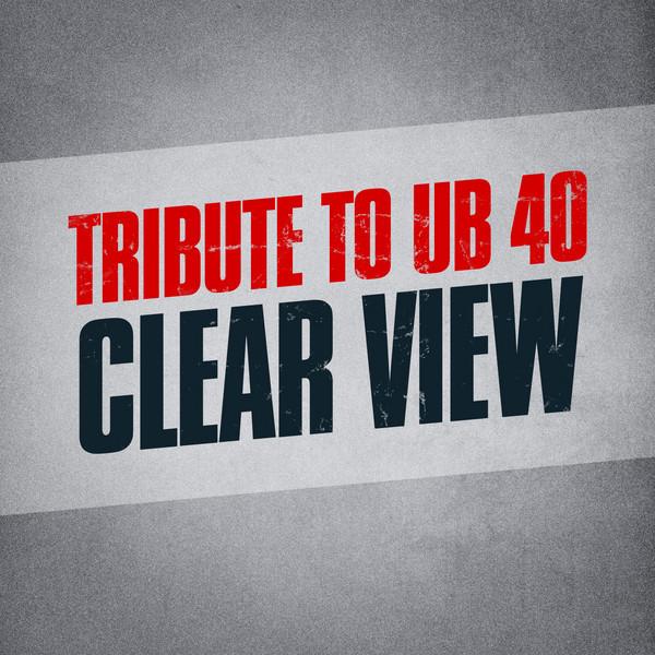 Clear View