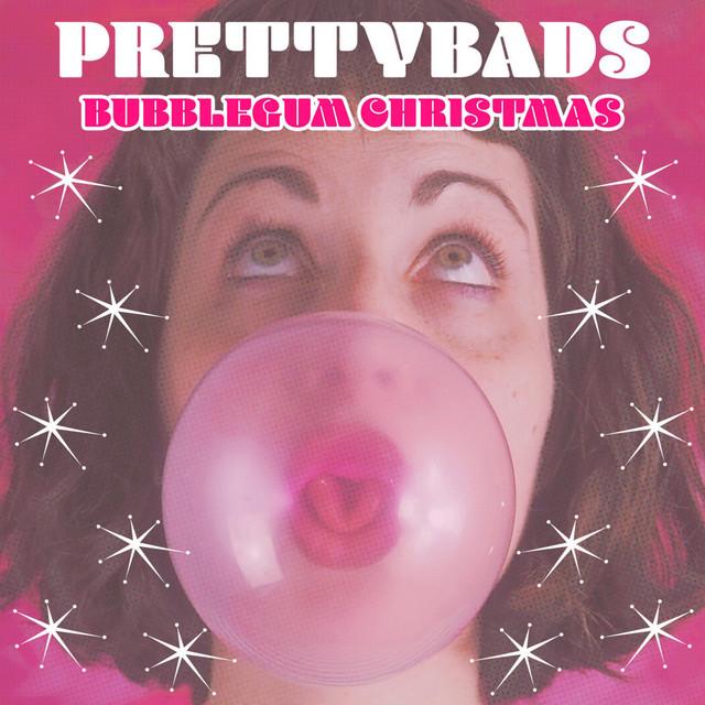 The Prettybads