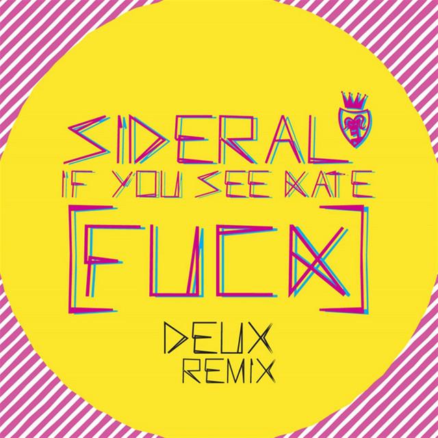 Sideral