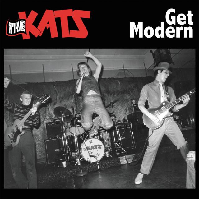 The Kats