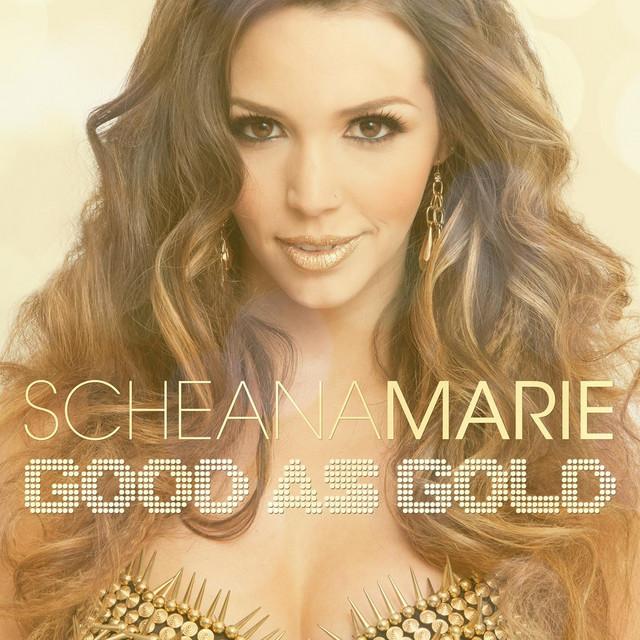 Scheana Marie