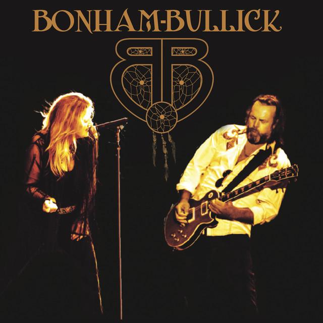 Deborah Bonham