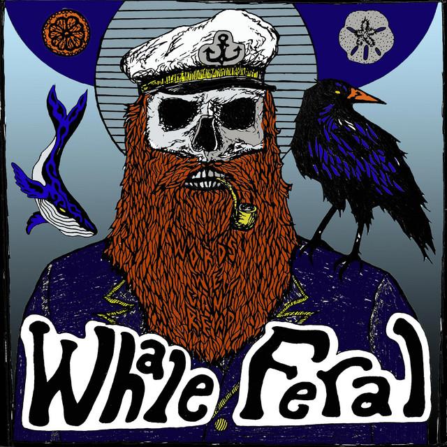 Whale Feral