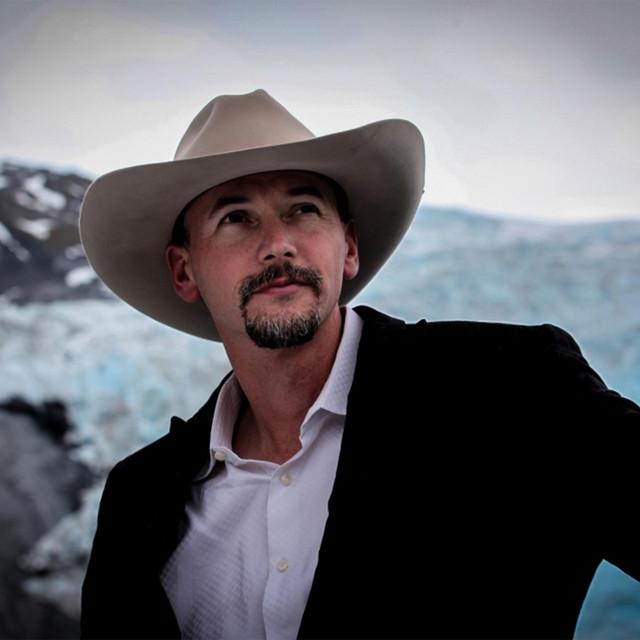 Ken Peltier Band