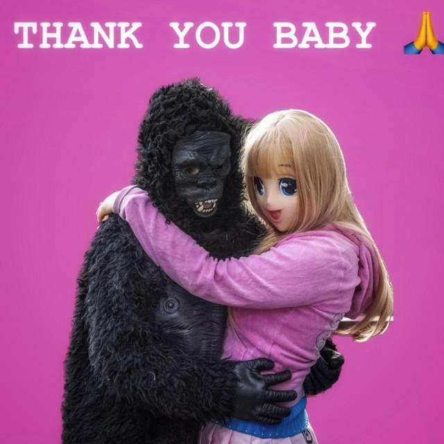 BOB