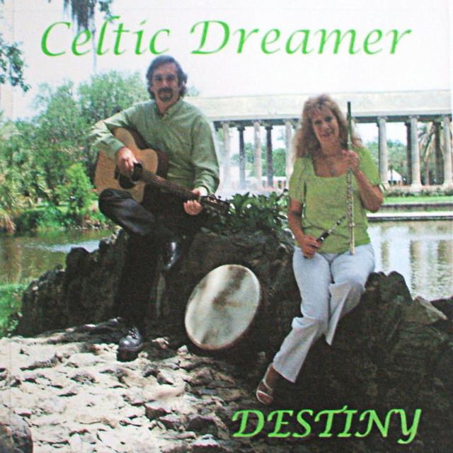 Destiny