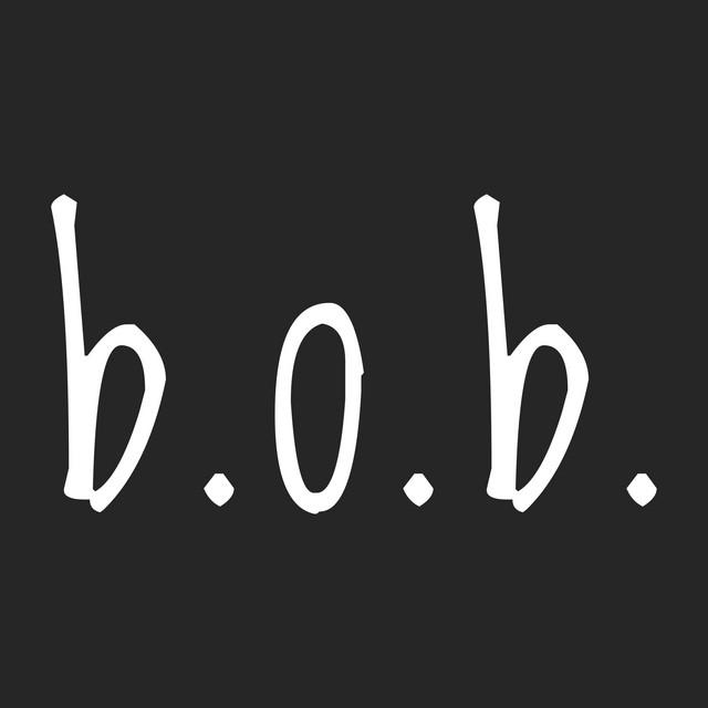 b.o.b.