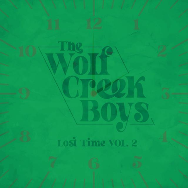 Wolf Creek Boys
