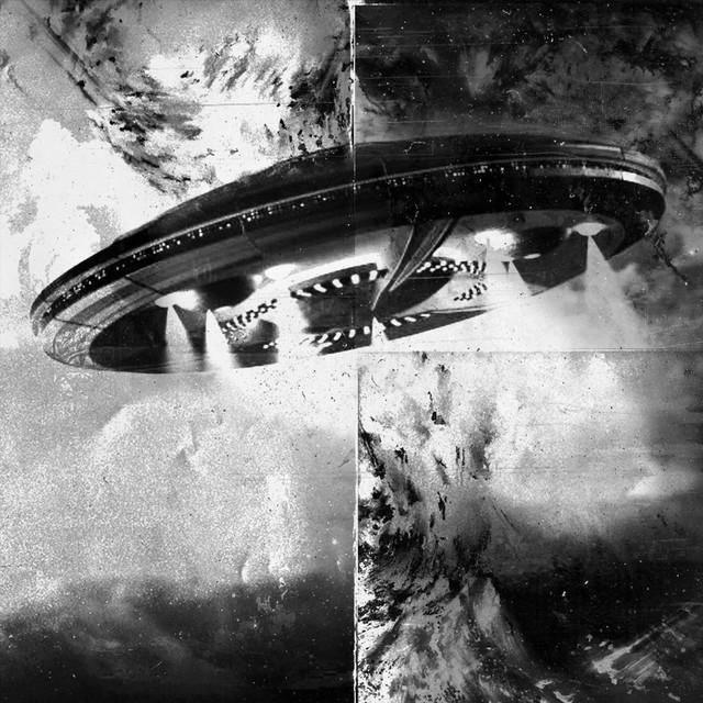 U.D.O.
