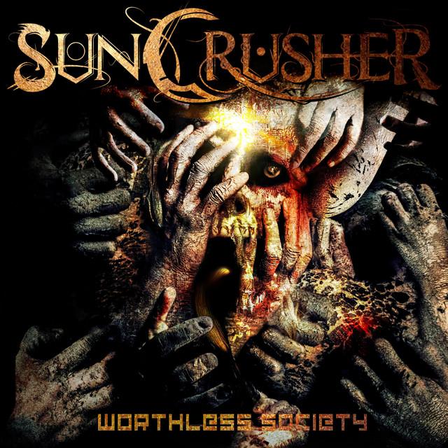 Suncrusher