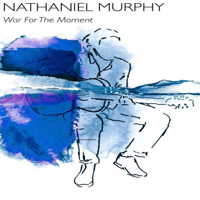 Nathaniel Murphy