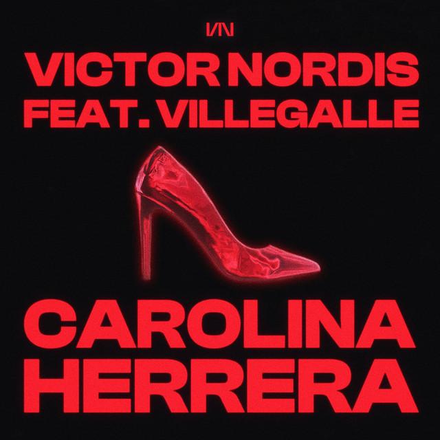 VilleGalle
