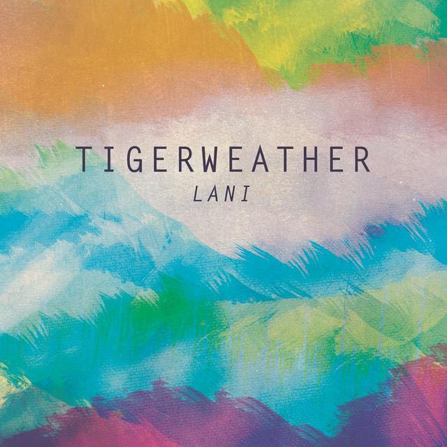Tigerweather