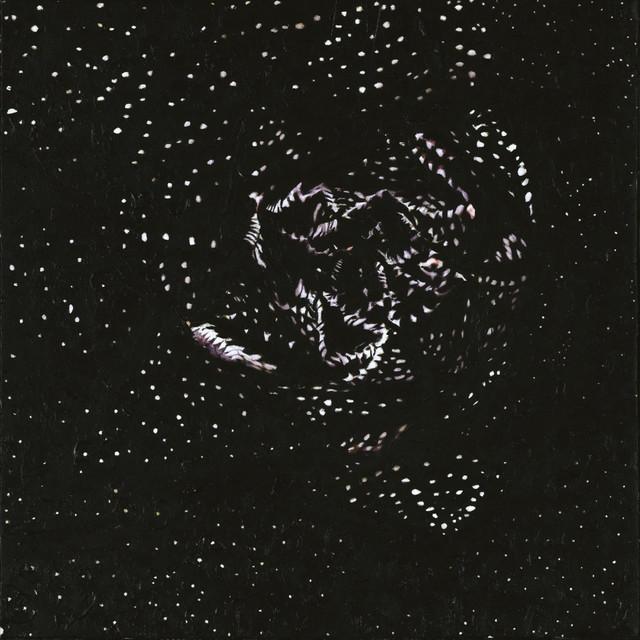 Antediluvian