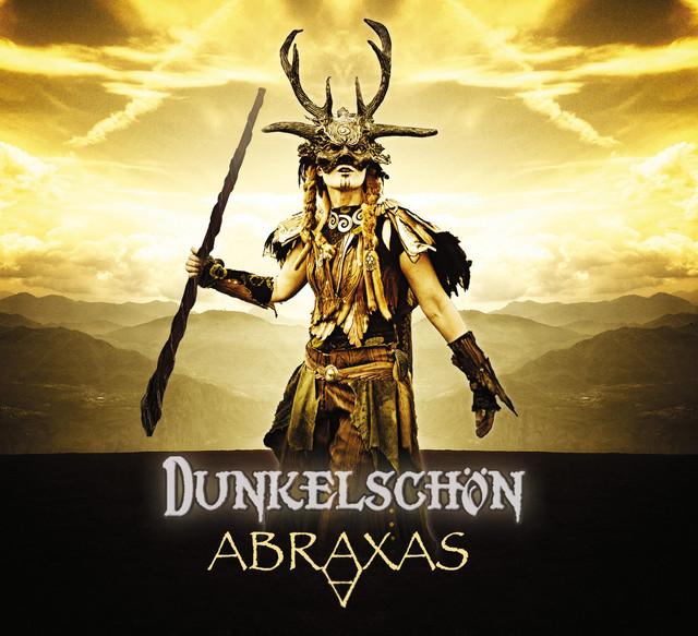 Dunkelschön