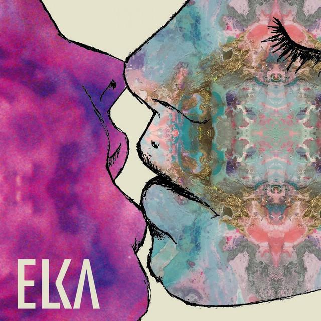 ELKA