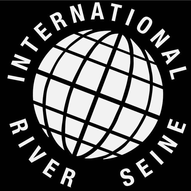 International