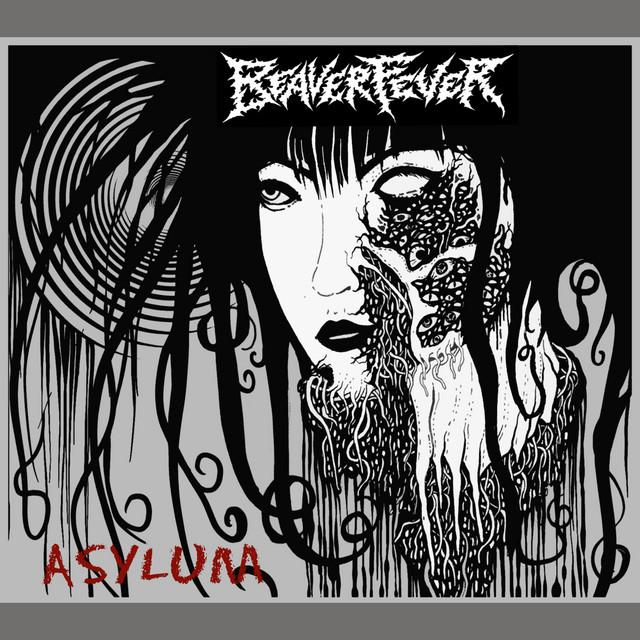 Beaver Fever
