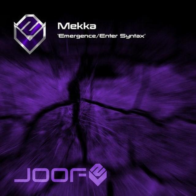 Mekka