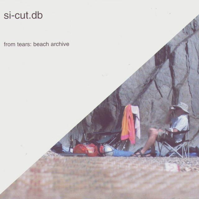 si-cut.db