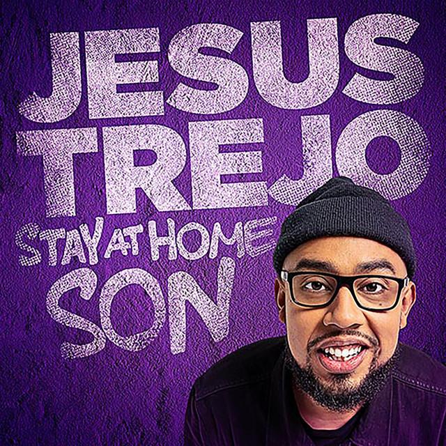Jesus Trejo