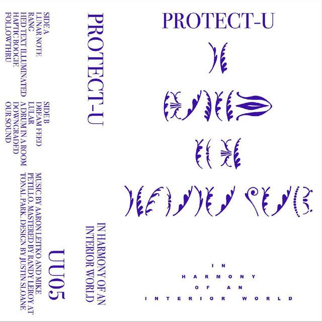 Protect-U